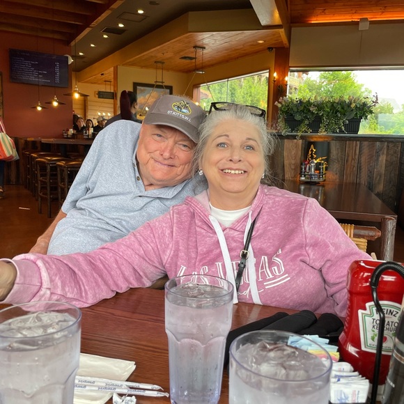 Meet your Posher, Regina - Picture 3 of 14